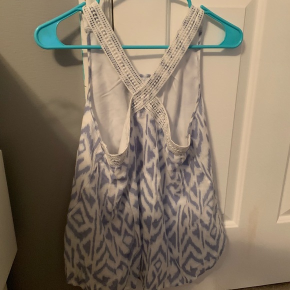 Abercrombie Tanktop - Picture 2 of 3